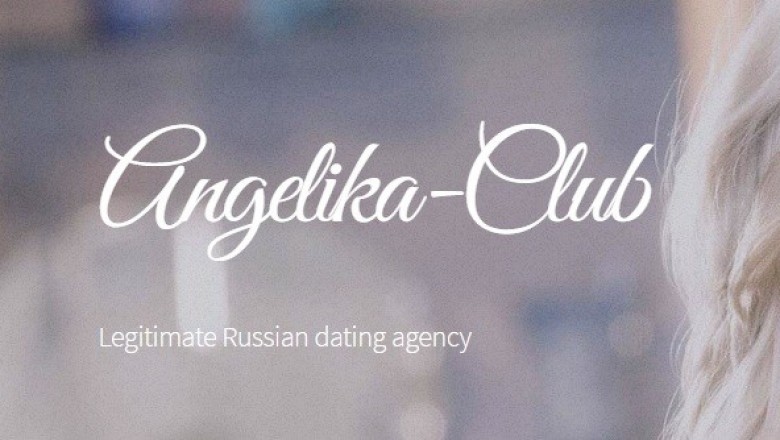 Why to Pick out a Russian Lady?
