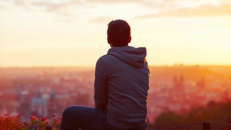 sUplemen untuk kesuubran pria terampuh