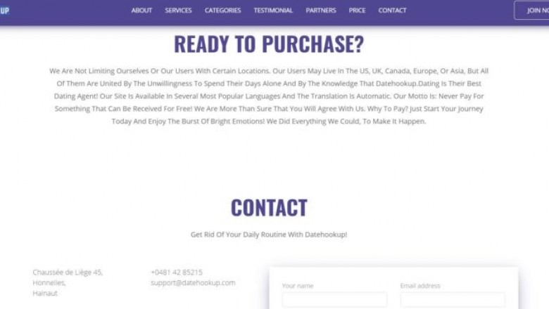 Getting Your Latin American Bride Online