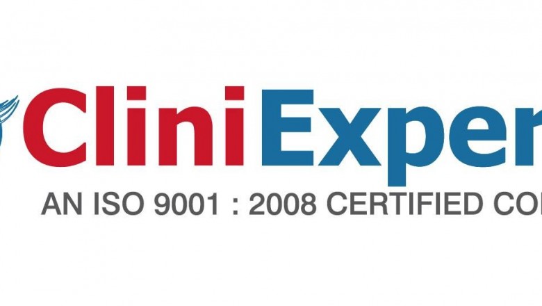 Cosmetics Registration in India: Determine If Your Product Requires Registration