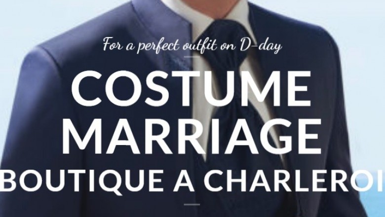 Wedding Dress Suggestions - What You should Consider