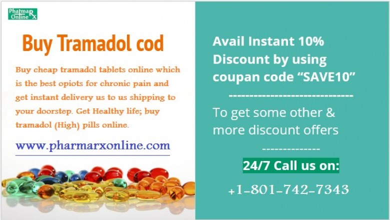Cheap tramadol pills online – tramadol high | pharmarxonline