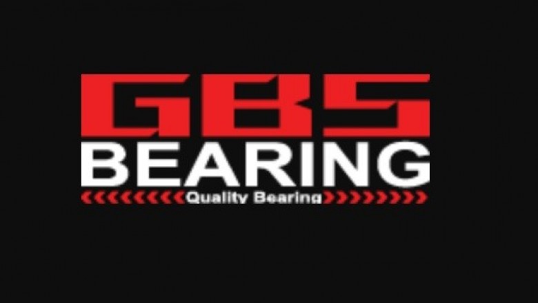 Features and Considerable Uses of Ball Bearing