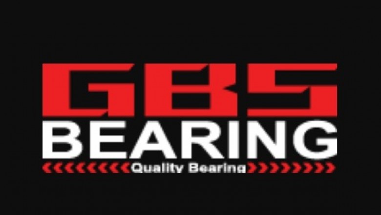 Ball Bearings