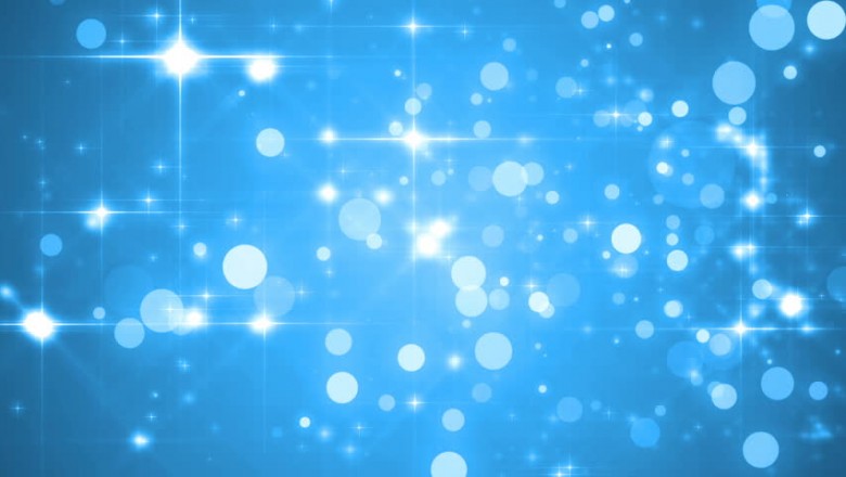 Chemistry Papers | Homework Assignment Help | Contentmarts