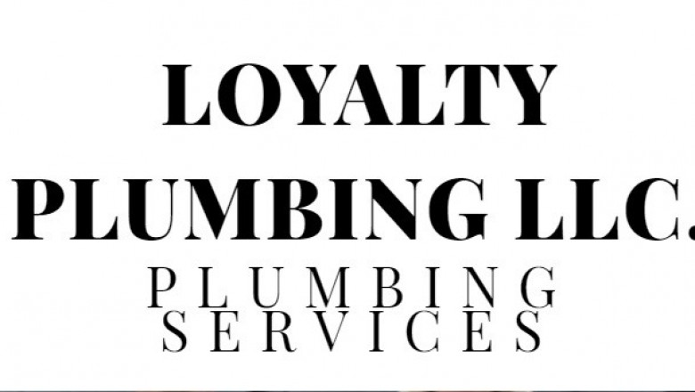 4 Points to perform to locate the most effective Plumbing Service