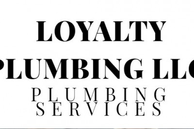 4 Points to perform to locate the most effective Plumbing Service