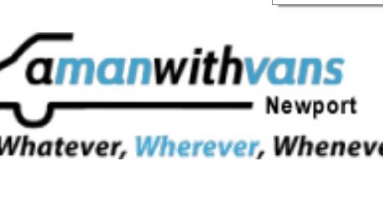 Locating Dependable Moving Companies