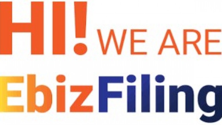 ROC Search report, ROC Filing fees, ROC Filing