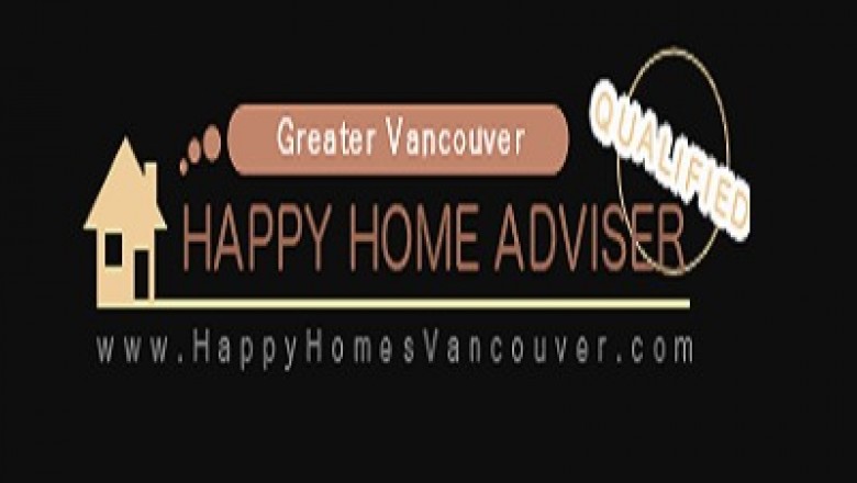 Experienced Real Estate Agent in Burnaby, Coquitlam & Vancouver