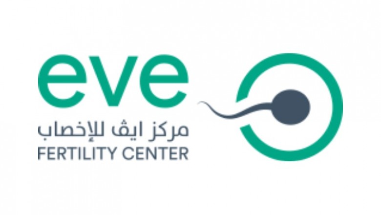 Family Balance | Gender Selection | Baby Boy