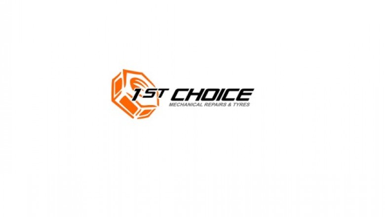 1st Choice Mechanical Repairs 