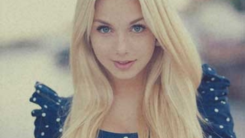 Russian Ladies For Marriage - A Cheap Way to Find Them Online!