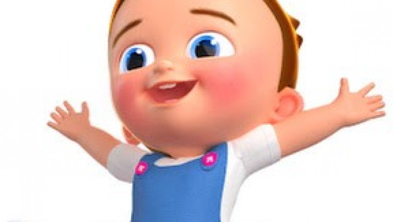 Super Crazy Kids Learning Videos for kids | Learn Colors