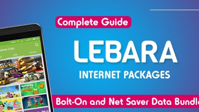 Phone, Television and Internet Bundles