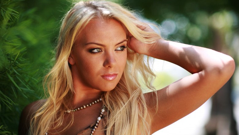 Understanding Russian Women - Dating and Marrying Russian Women