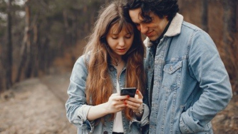 What You might want to Know About Dating Apps