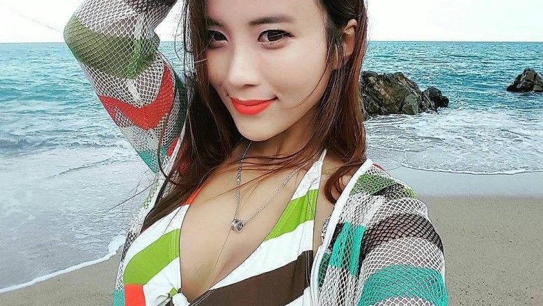 Study the Intricacies Involved in Dating Korean Ladies