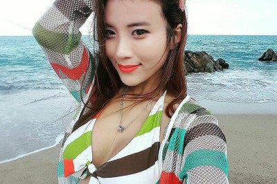 Study the Intricacies Involved in Dating Korean Ladies