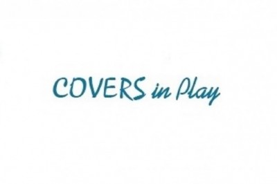 Get Pool Covers Online