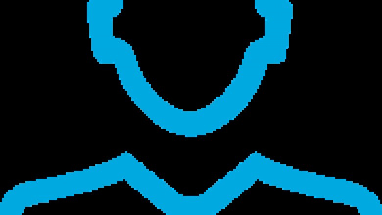 Best Staffing And Recruitment Agency In Dubai | Temporary Contracting Companies Abu Dhabi | Employment Agencies In UAE | Headhunting Agency | Manpower Agency In Saudi Arabia