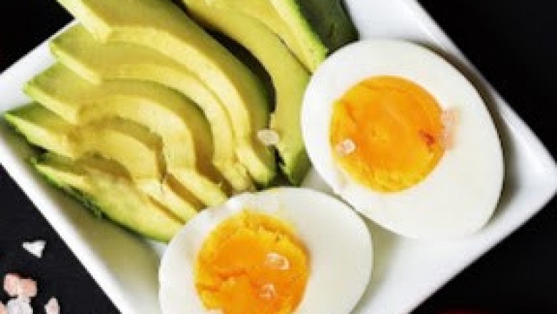 Keto Pure Diet