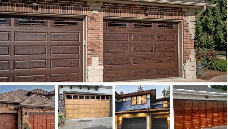 All Day Garage Doors