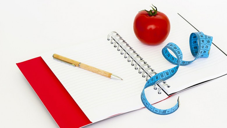 15 Secret Weight & Fat Loss Tips