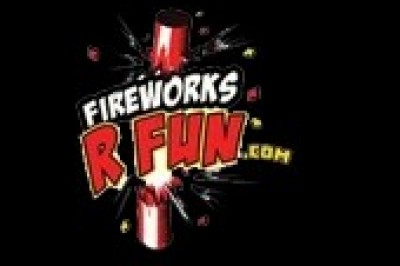 Fireworks For Sale