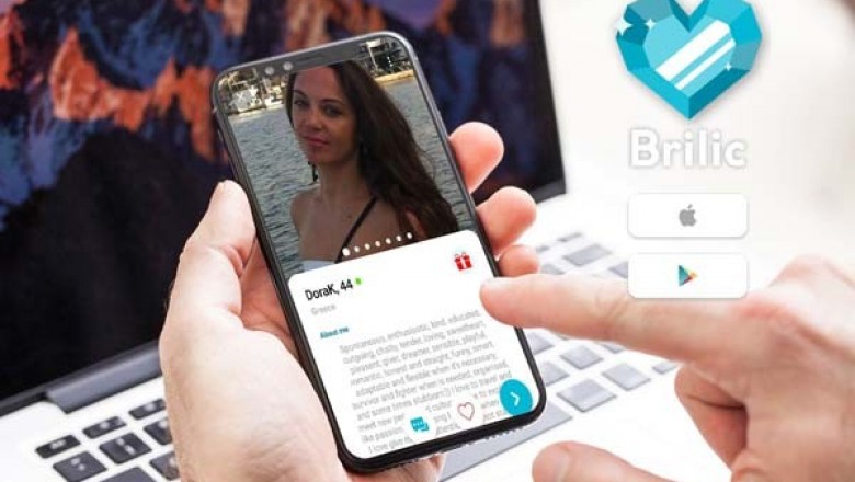 Some Useful Facts on Teen Dating