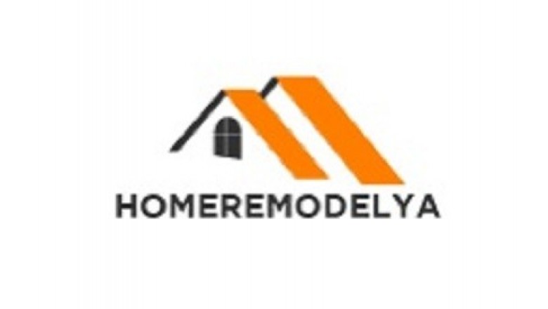 Apartments Builder in Alabama | Home Remodelya