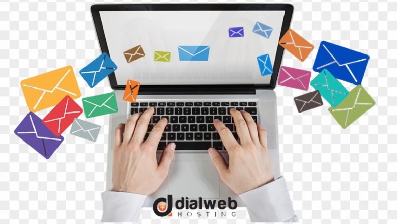 Get Standard Web Hosting Services and Web Hosting Packages at Amazing Price