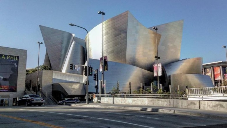 Interior Design Architect in Jeddah