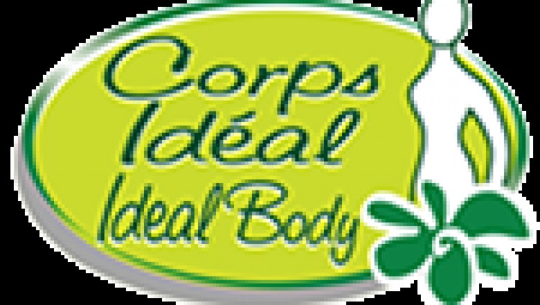 Coolsculpting