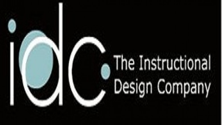 Elearning Course Development Services in USA