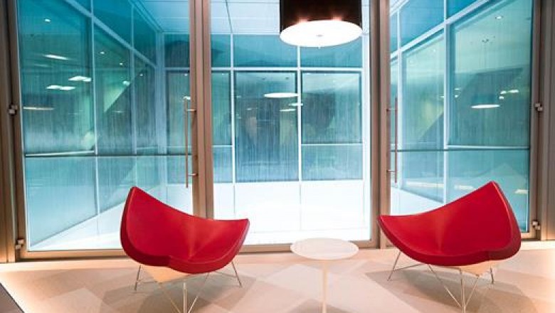 Interior Design Companies In Dubai UAE | Restaurant Interior Design Dubai | Home Interior Design | Interior Design Consultants Dubai | Interior Design Companies In Abu Dhabi