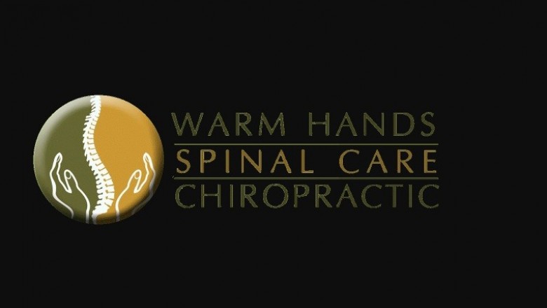 Discovering a Chiropractor Online for Back Discomfort