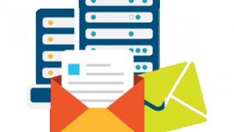 Reseller Hosting | Reseller Web Hosting Services | Reseller Web Hosting Plans