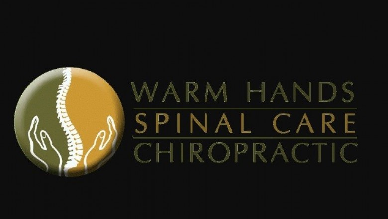 Chiropractor: Why and Ways to Choose a Chiropractor