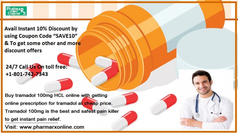 Tramadol overnight shipping