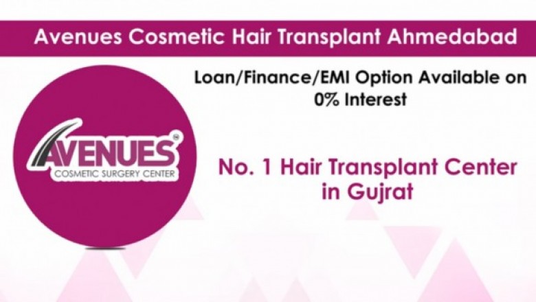 Is There a Minimum or Maximum Age for Hair Transplantation?