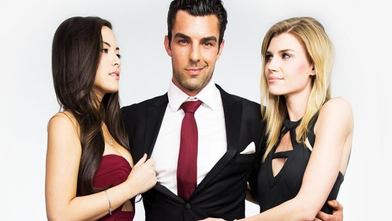 10 Good Benefits of Sugar Daddy Dating