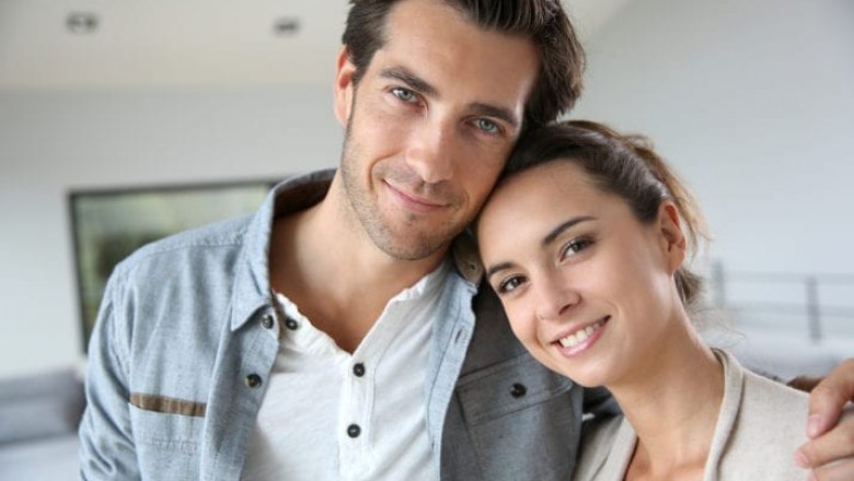 All Senior Dating - The best way to Locate Your Mr Or Ms Right Online