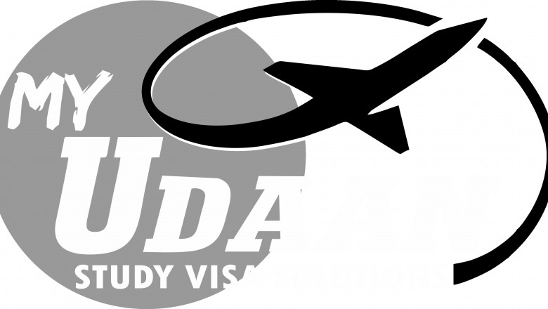 Study Visa Consultants in Mohali