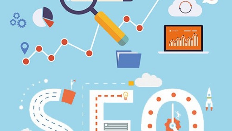  What should an SEO agency/Company will do?