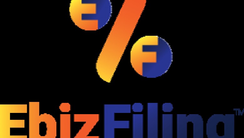Online company registration in india, Company registration fees, Company formation in india