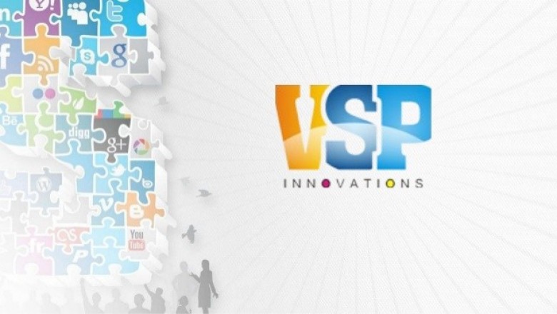 VSP Innovations, Visakhapatnam – Website Designing & Website Development Company in Visakhapatnam