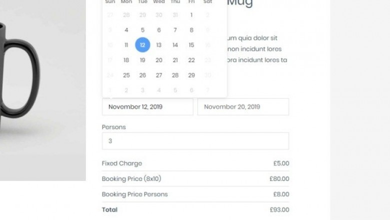 10 Factors to Pick WooCommerce