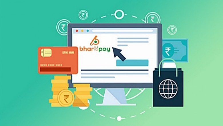 The best payment gateway services in India