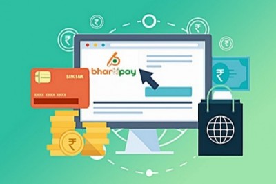 The best payment gateway services in India